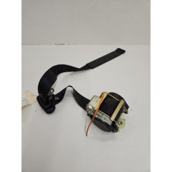 Ceinture Avant Droit Peugeot 206 Phase 1